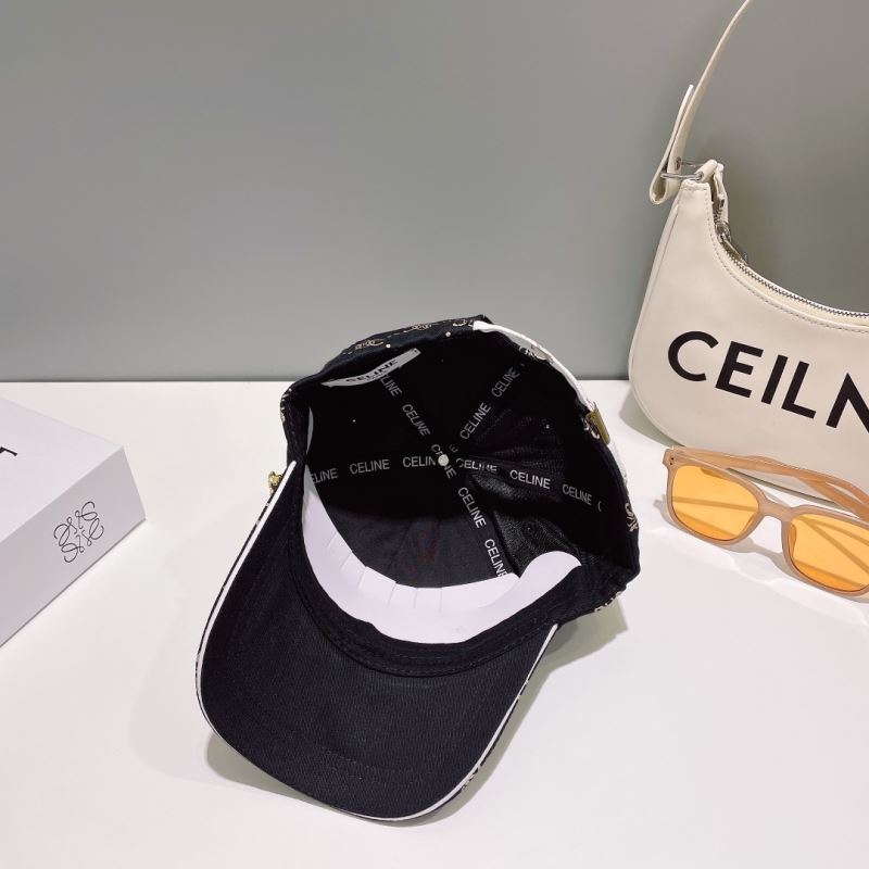 CELINE